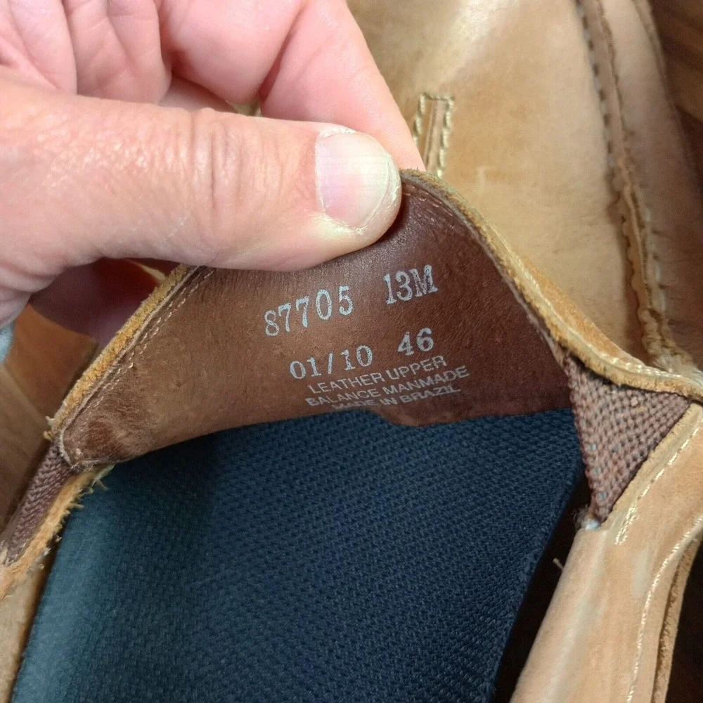 Clarks all used